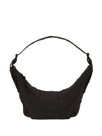 Lemaire Medium Game Shoulder Bag