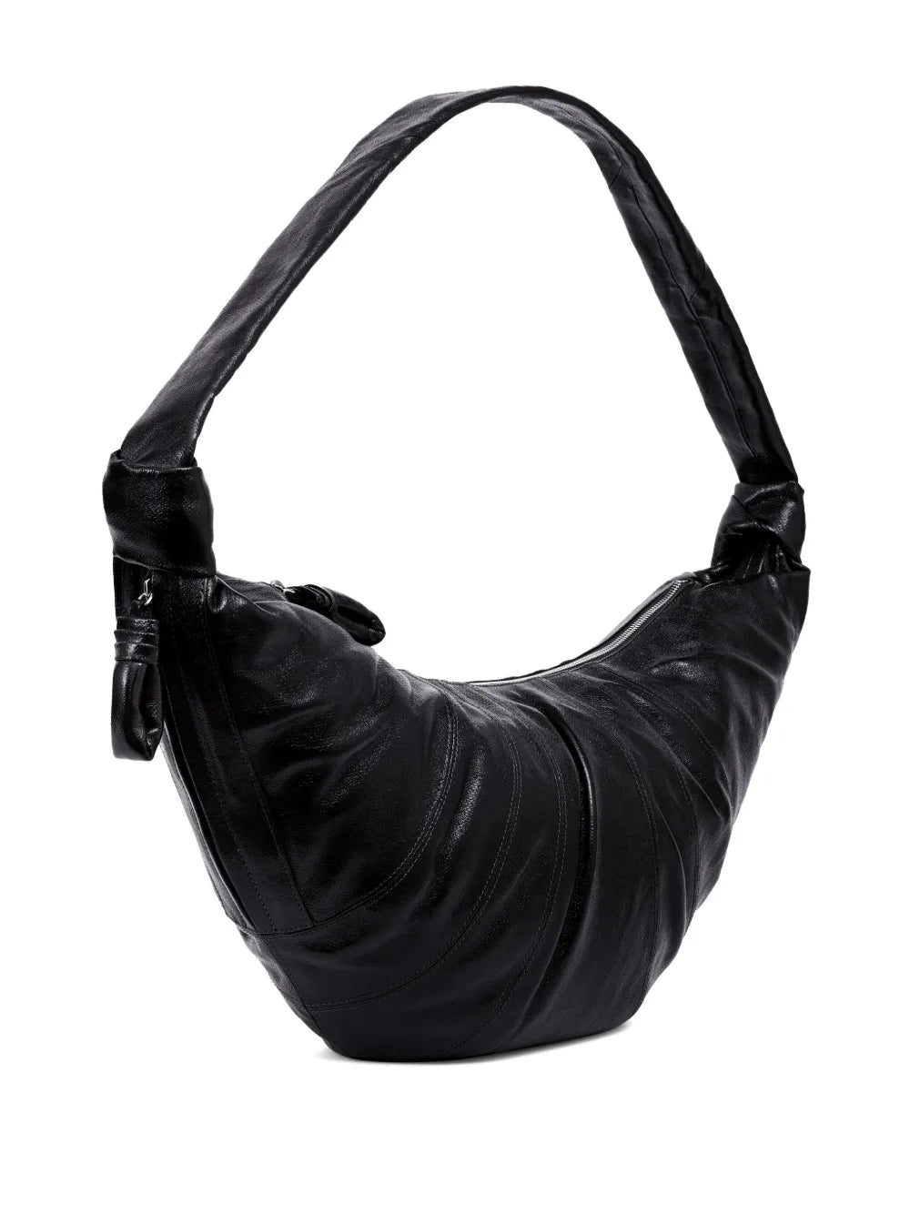 Lemaire Large Croissant Shoulder Bag