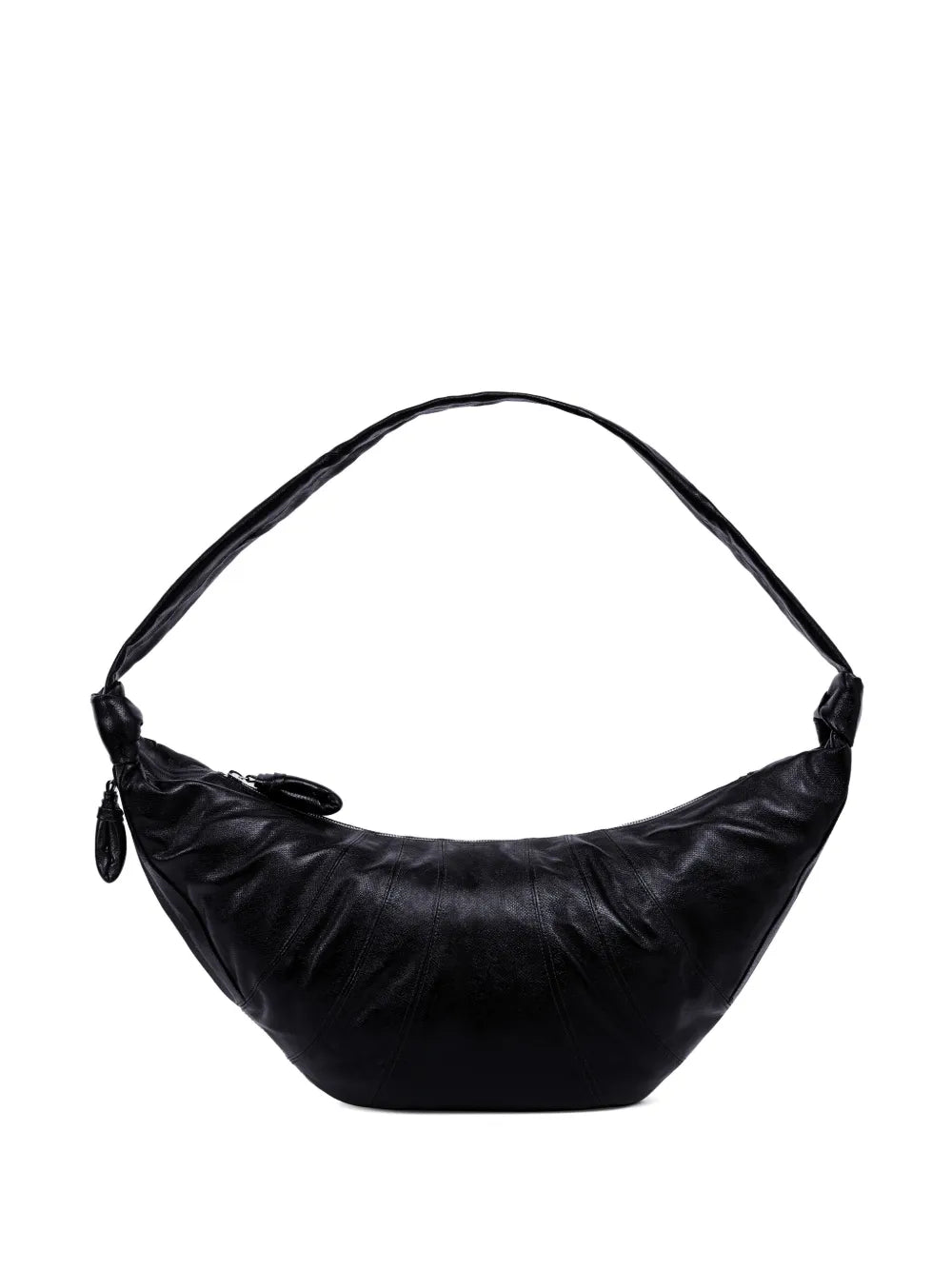 Lemaire Large Croissant Shoulder Bag
