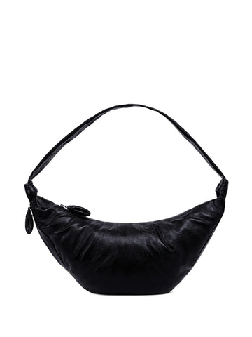 Lemaire Large Croissant Shoulder Bag