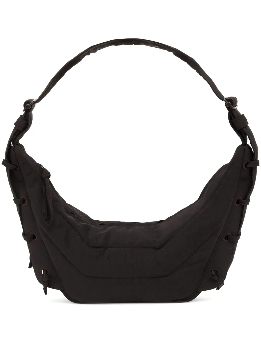 Lemaire Small Soft Shoulder Bag