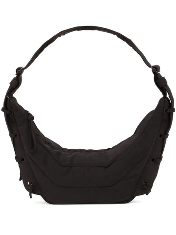 Lemaire Small Soft Shoulder Bag