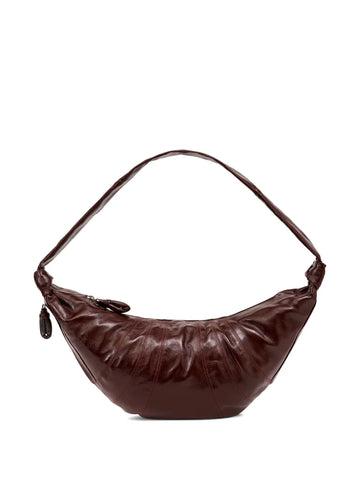 Lemaire Large Croissant Shoulder Bag