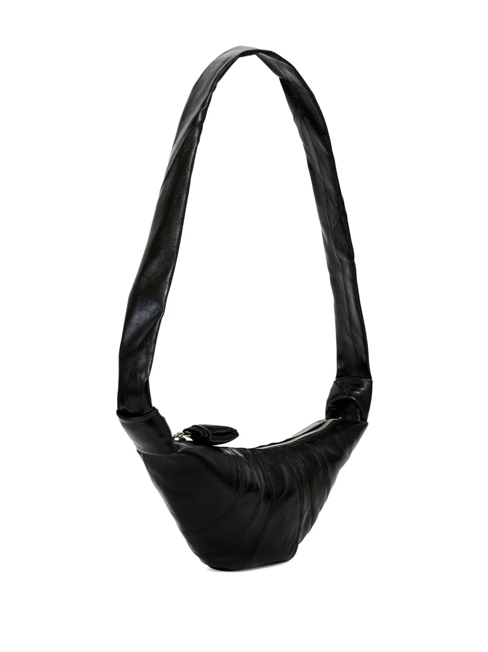 Lemaire Small Croissant Shoulder Bag