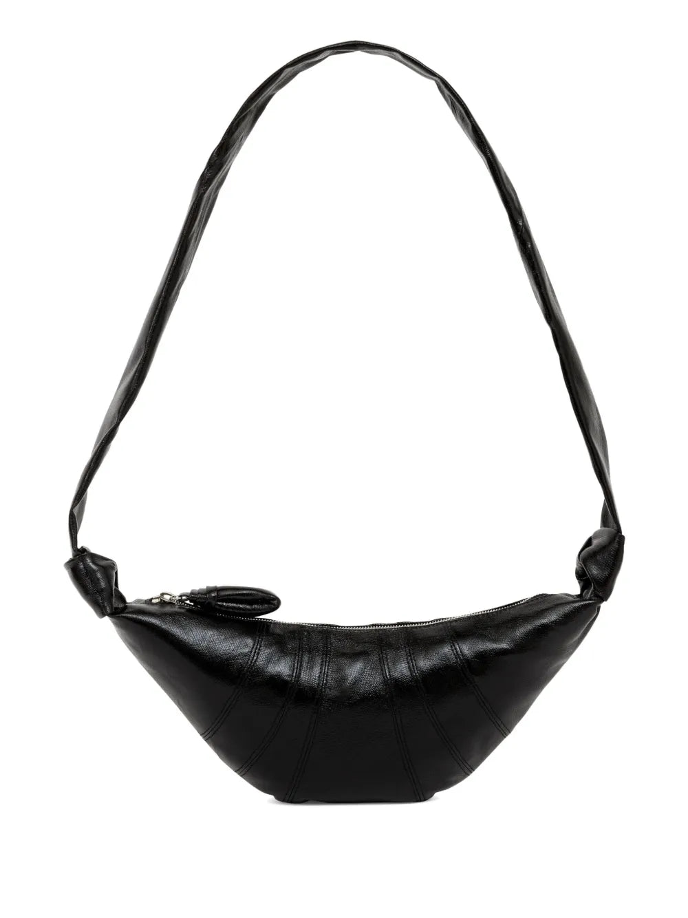 Lemaire Small Croissant Shoulder Bag