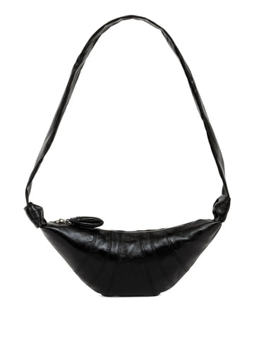 Lemaire Small Croissant Shoulder Bag