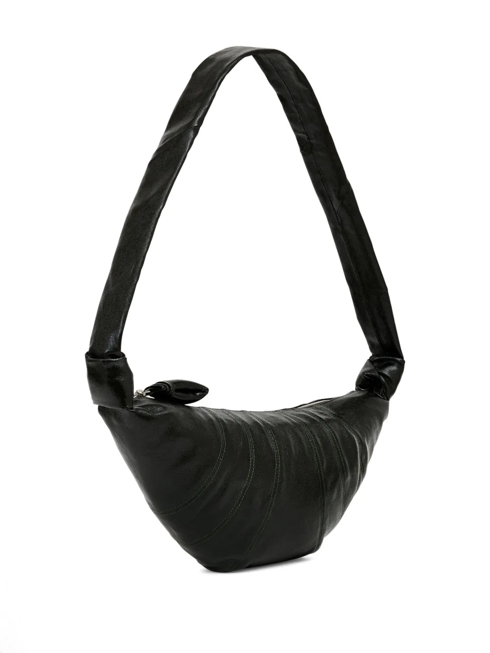 Lemaire Medium Croissant Shoulder Bag