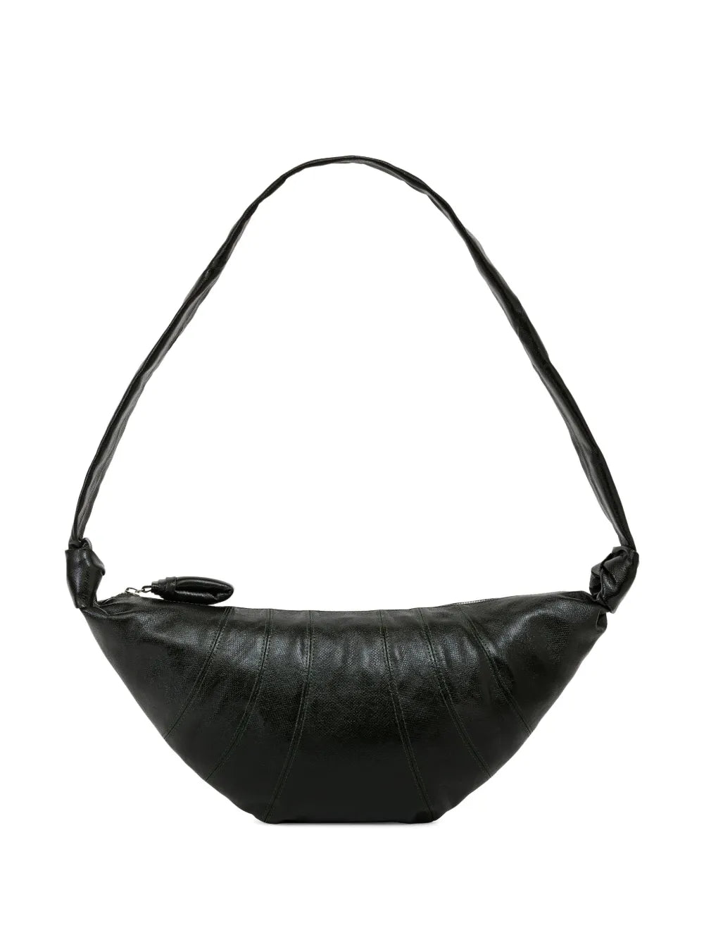 Lemaire Medium Croissant Shoulder Bag
