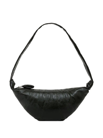 Lemaire Medium Croissant Shoulder Bag
