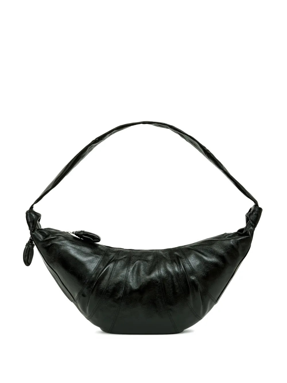 Lemaire Large Croissant Shoulder Bag