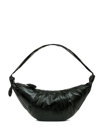 Lemaire Large Croissant Shoulder Bag