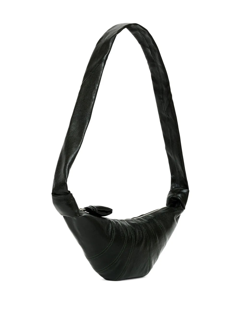 Lemaire Small Croissant Bag