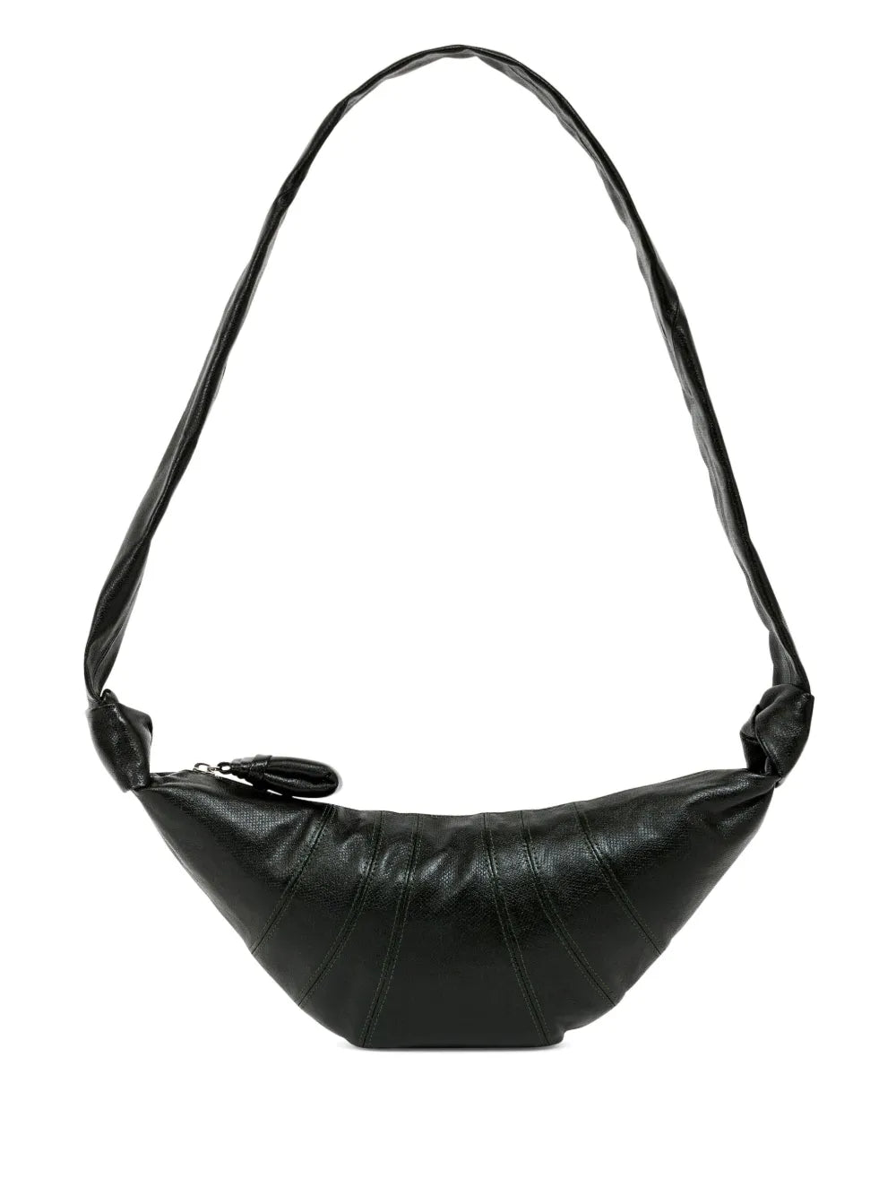 Lemaire Small Croissant Bag