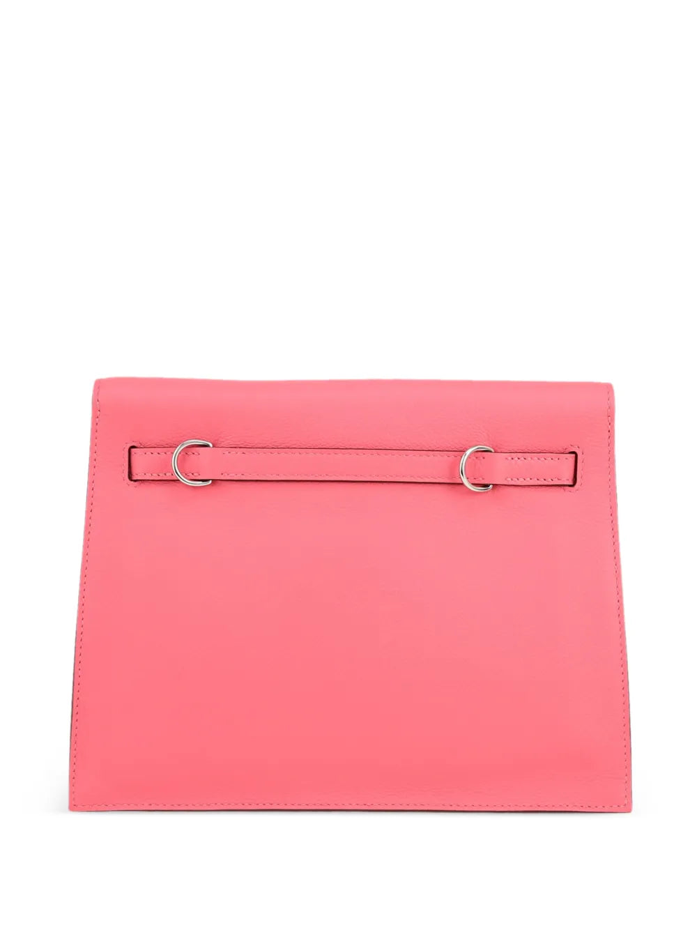 Hermes Pre Owned 2019 Kelly Danse Shoulder Bag