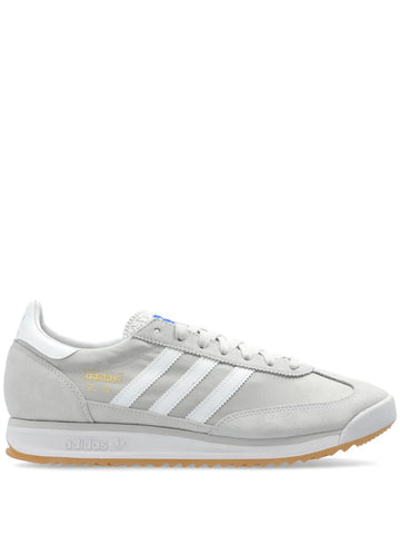 adidas Sl 72 Rs Suede Sneakers