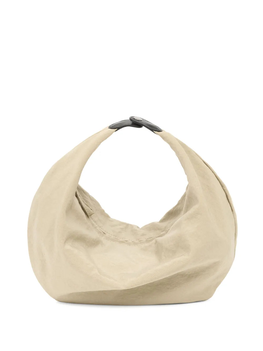 Lemaire Croissant Filt Shoulder Bag