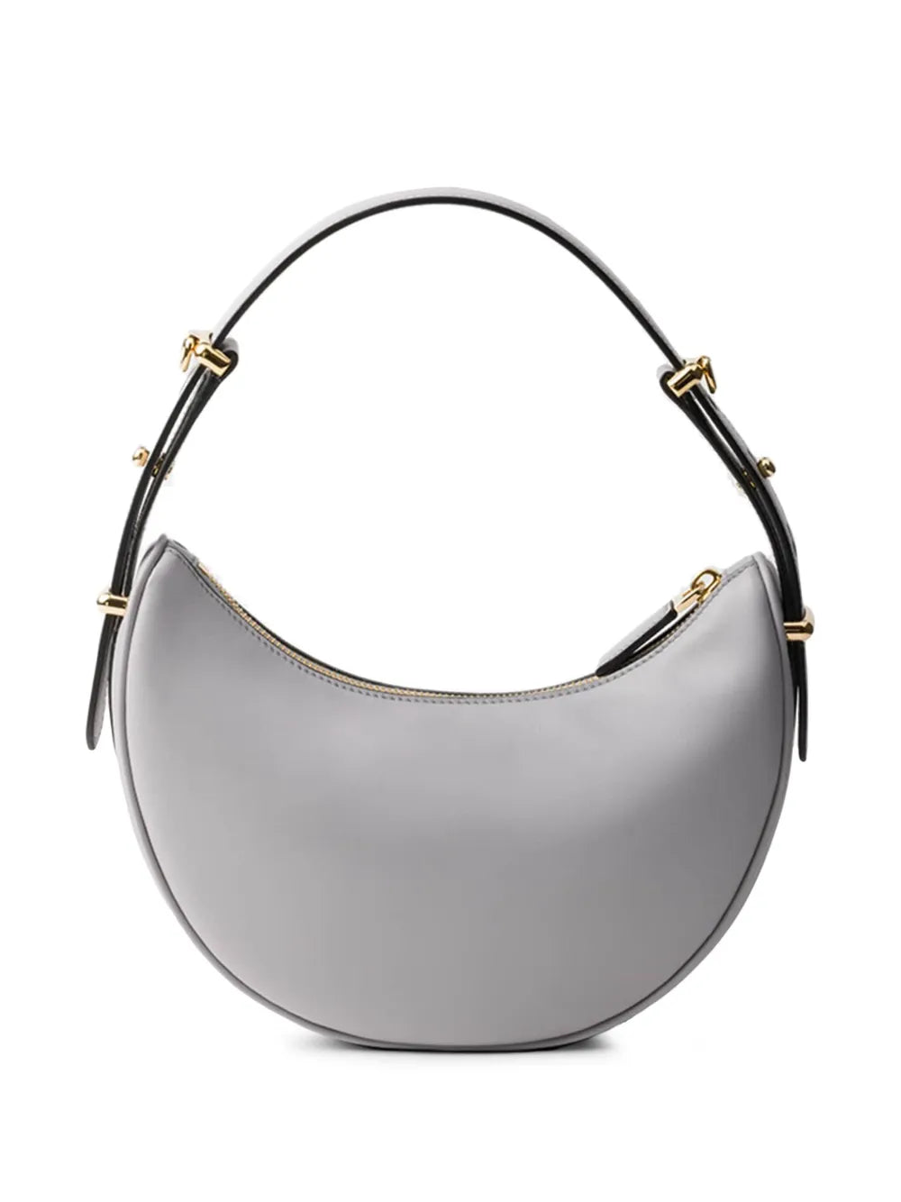 Prada Arque Shoulder Bag