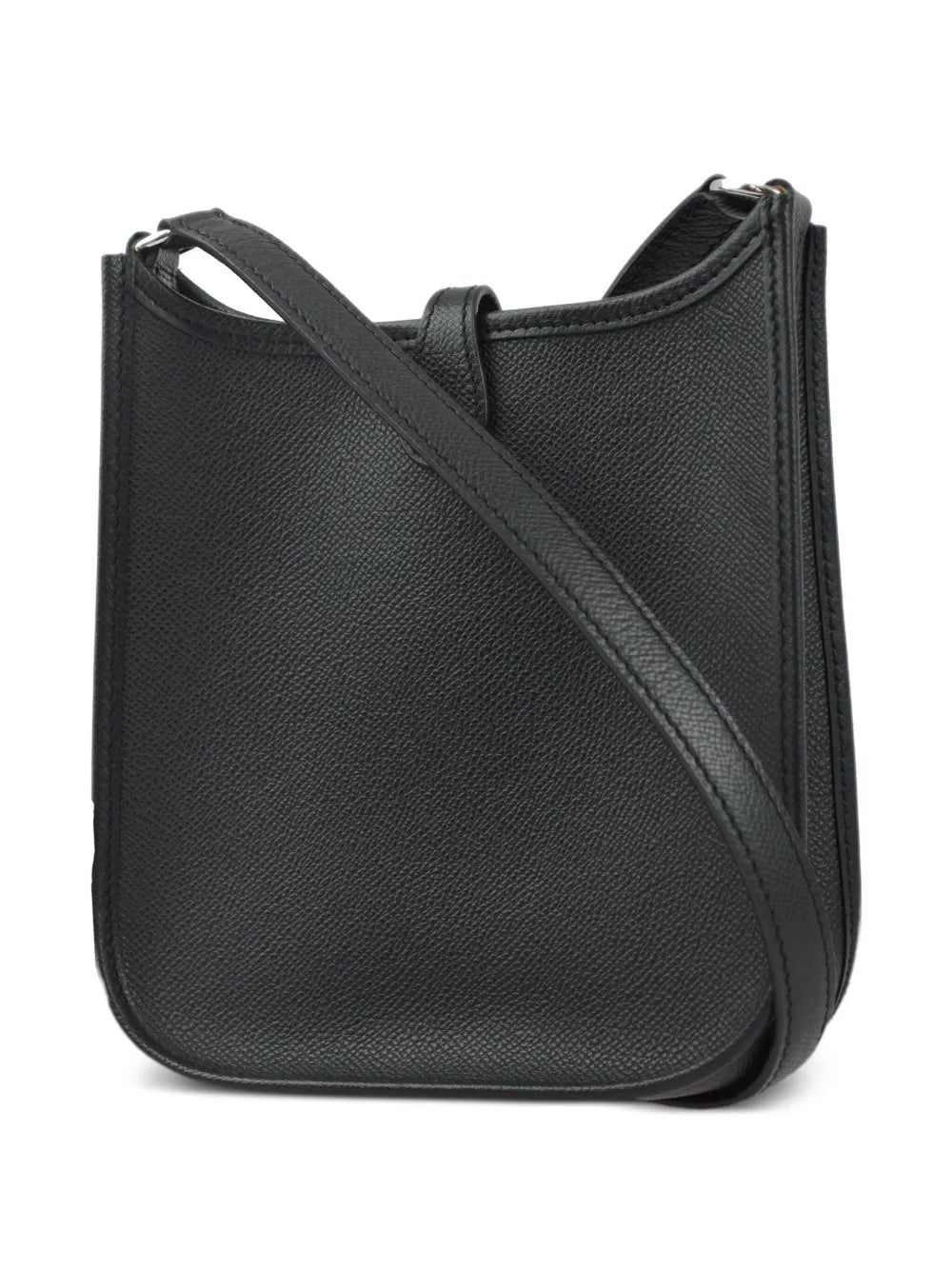 Hermes Pre Owned 2004 Evelyne Tpm Shoulder Bag