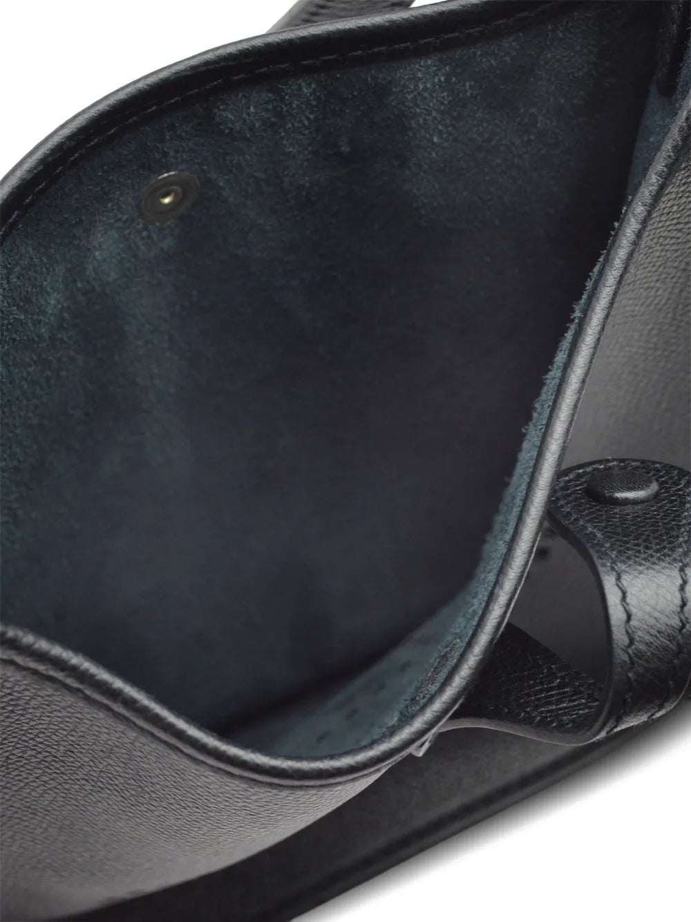 Hermes Pre Owned 2004 Evelyne Tpm Shoulder Bag
