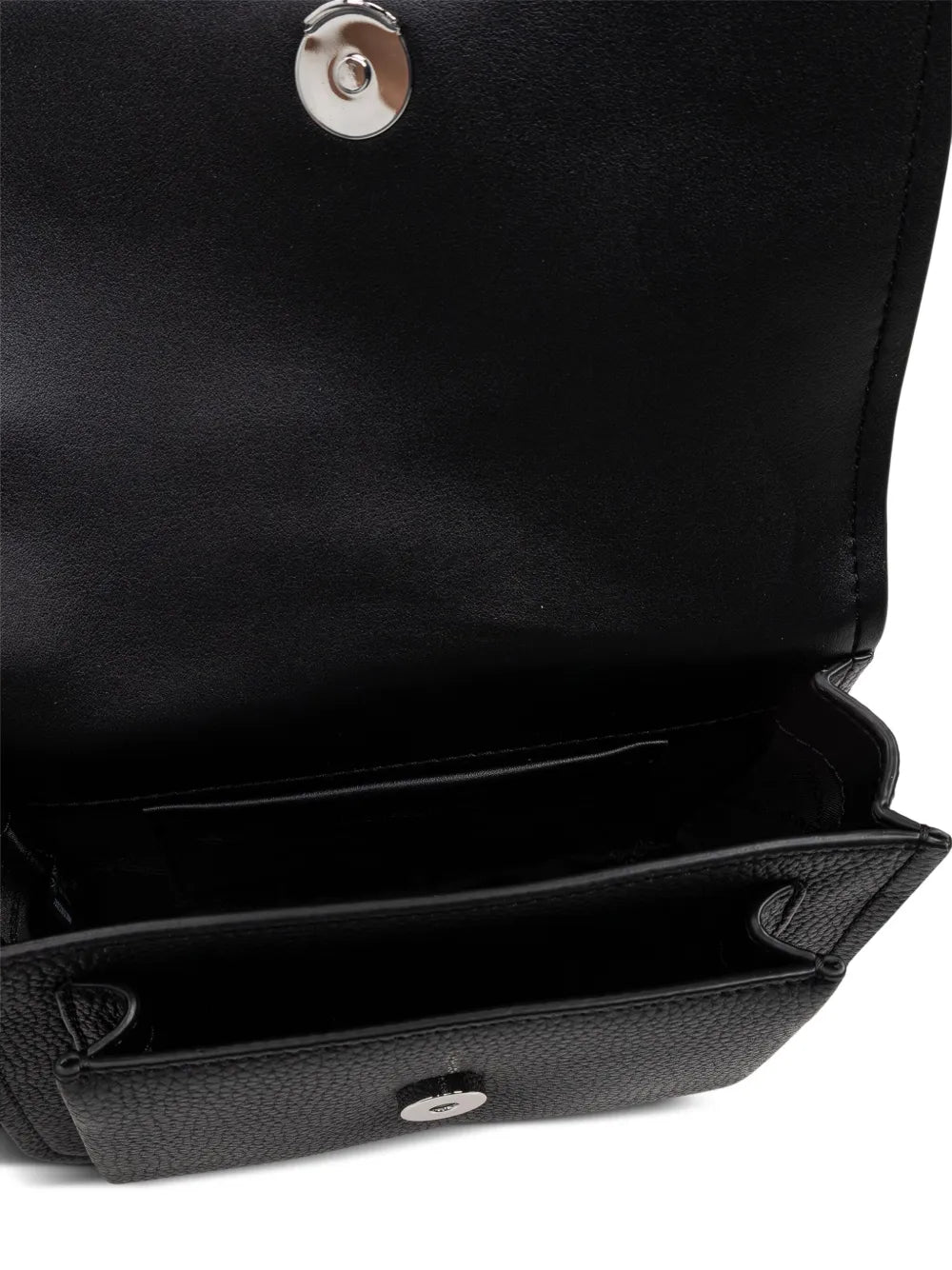 Michael Michael Kors Claire Shoulder Bag
