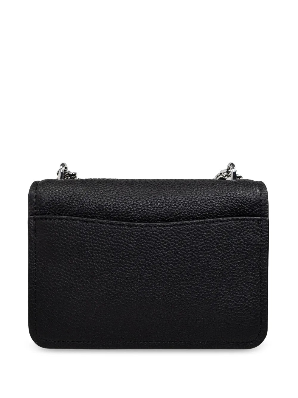 Michael Michael Kors Claire Shoulder Bag