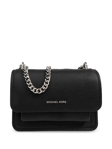 Michael Michael Kors Claire Shoulder Bag