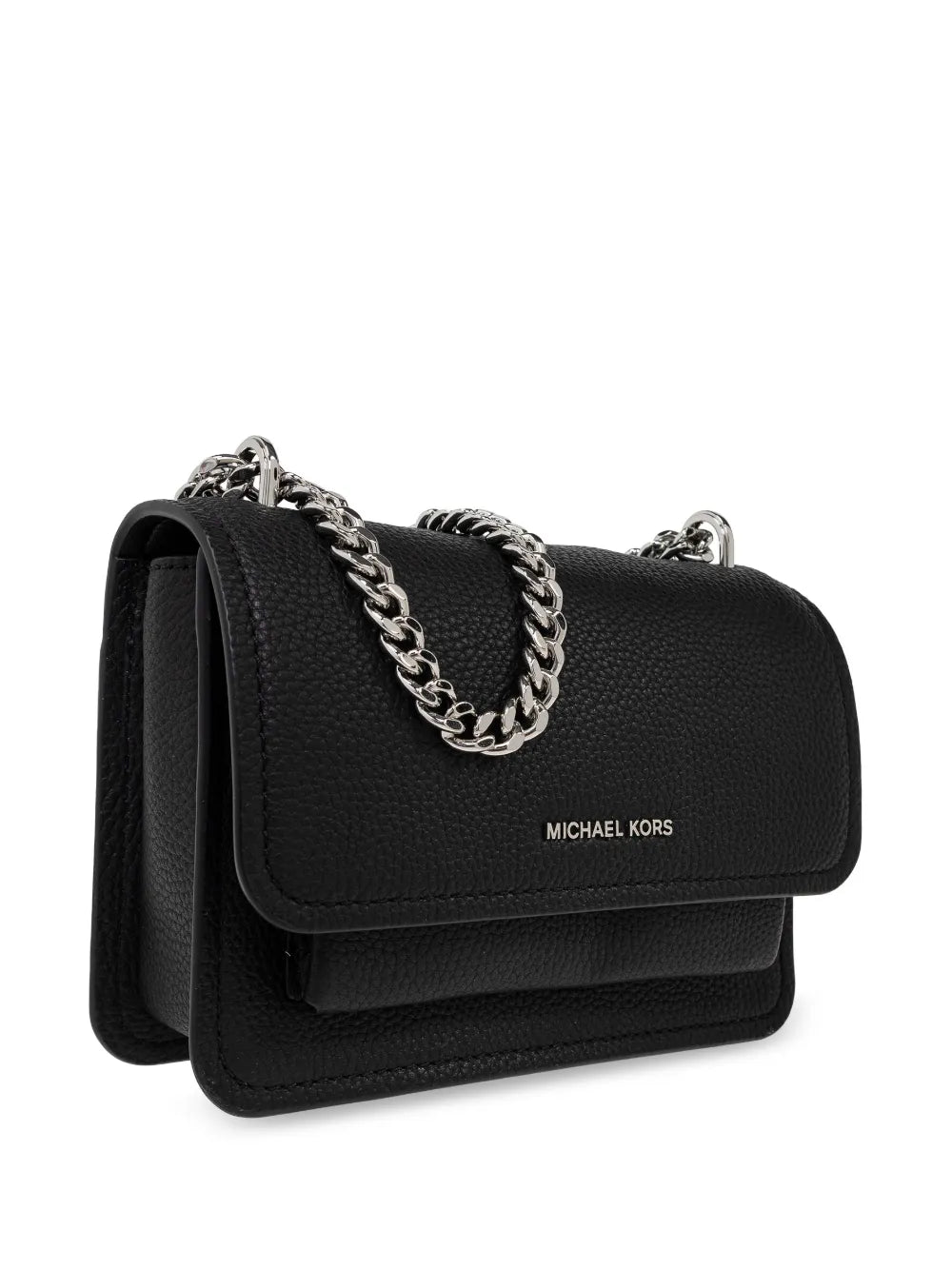 Michael Michael Kors Claire Shoulder Bag