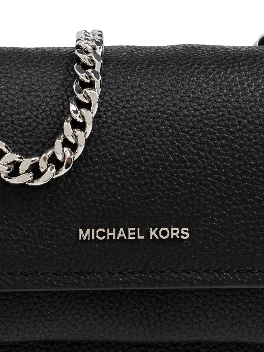 Michael Michael Kors Claire Shoulder Bag