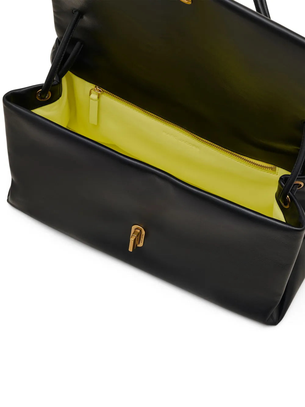 Marc Jacobs The Large Dual Bag