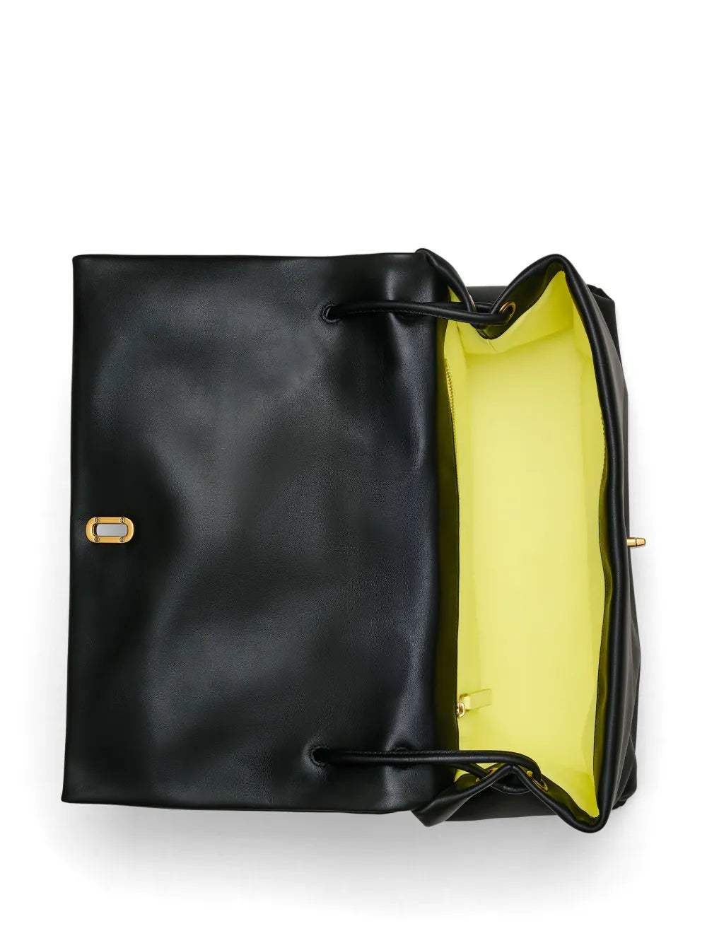 Marc Jacobs The Large Dual Bag