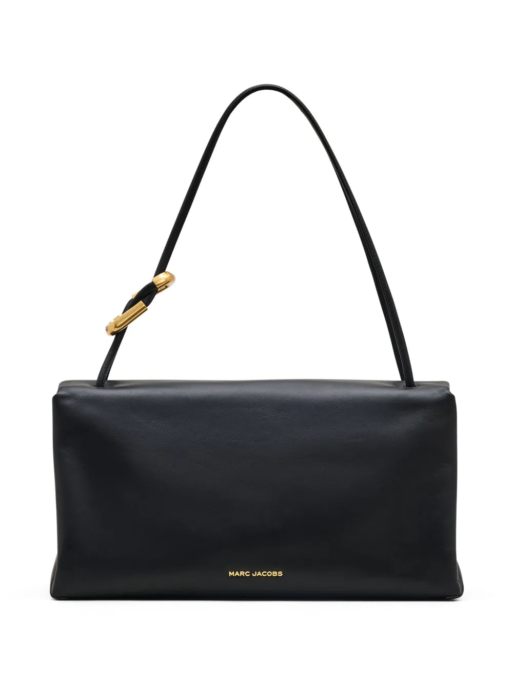 Marc Jacobs The Large Dual Bag