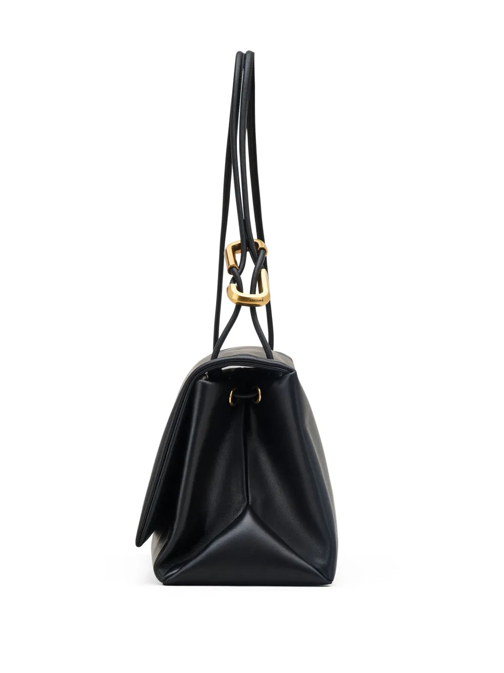 Marc Jacobs The Large Dual Bag