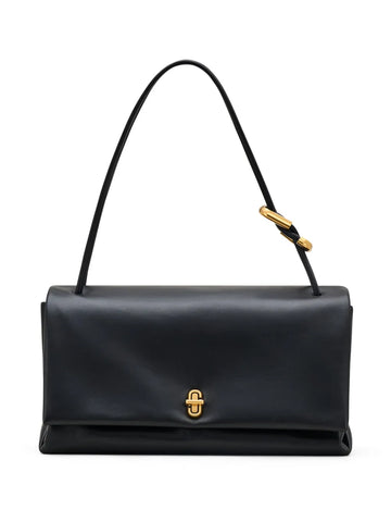 Marc Jacobs The Large Dual Bag