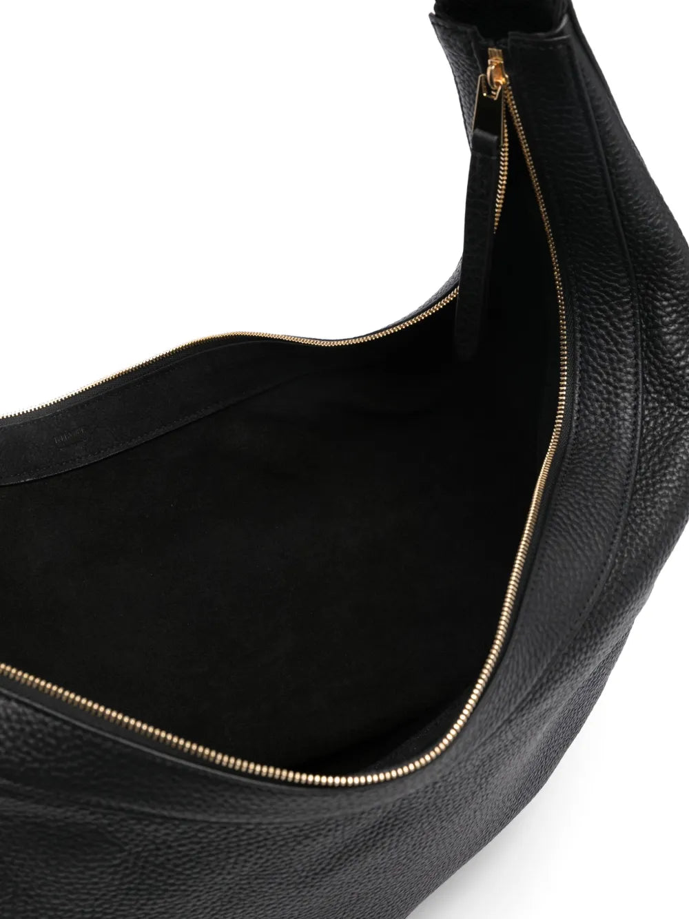 Khaite The Augustina Shoulder Bag