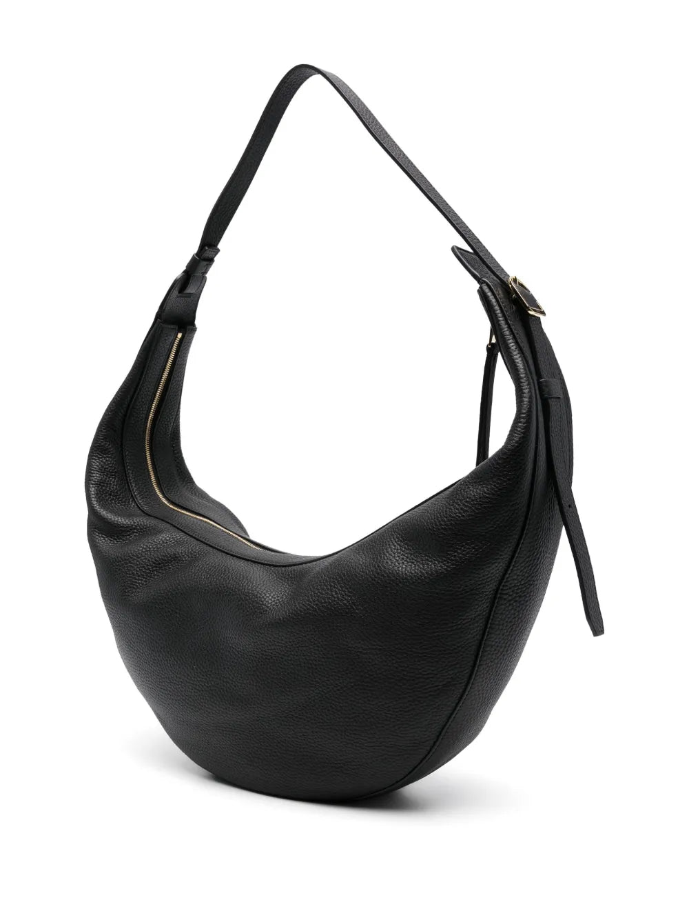 Khaite The Augustina Shoulder Bag