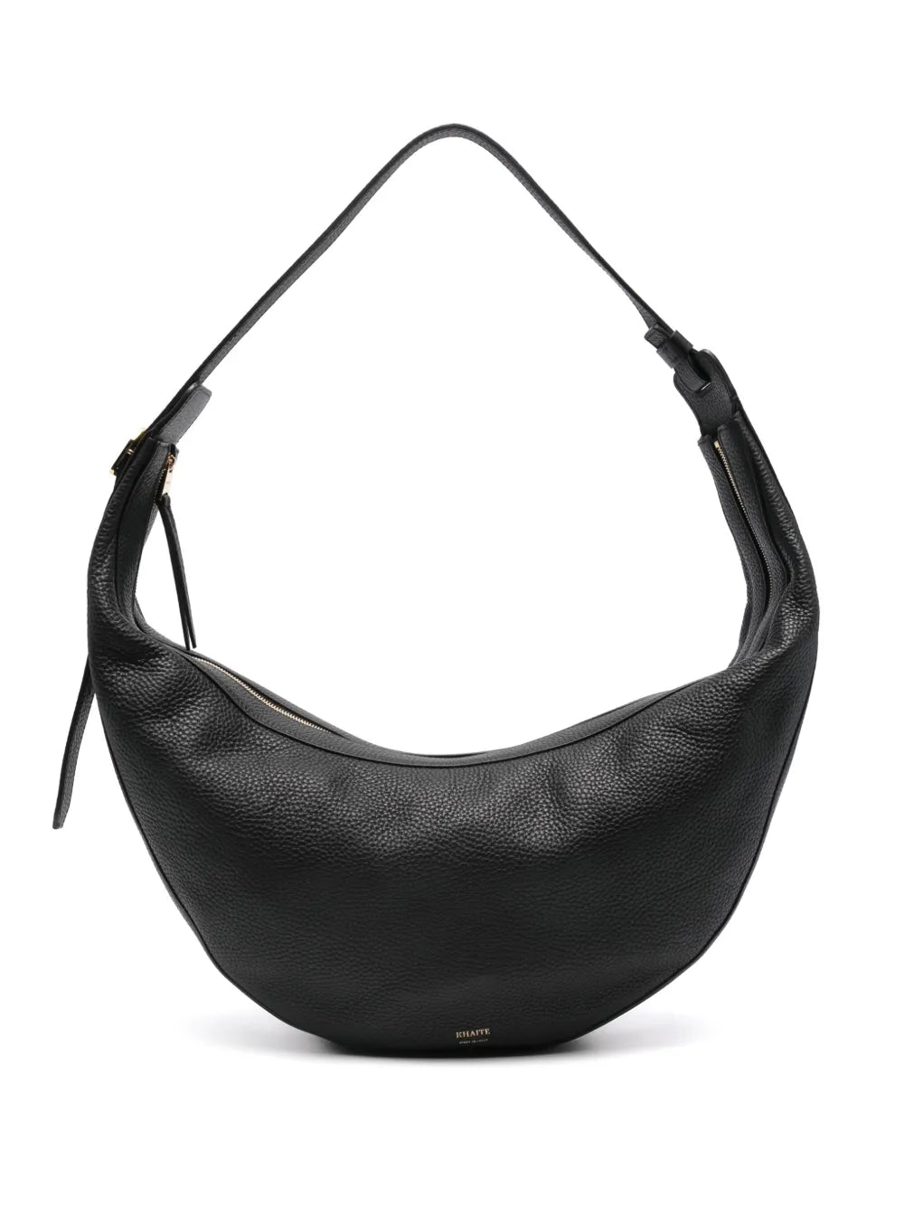 Khaite The Augustina Shoulder Bag