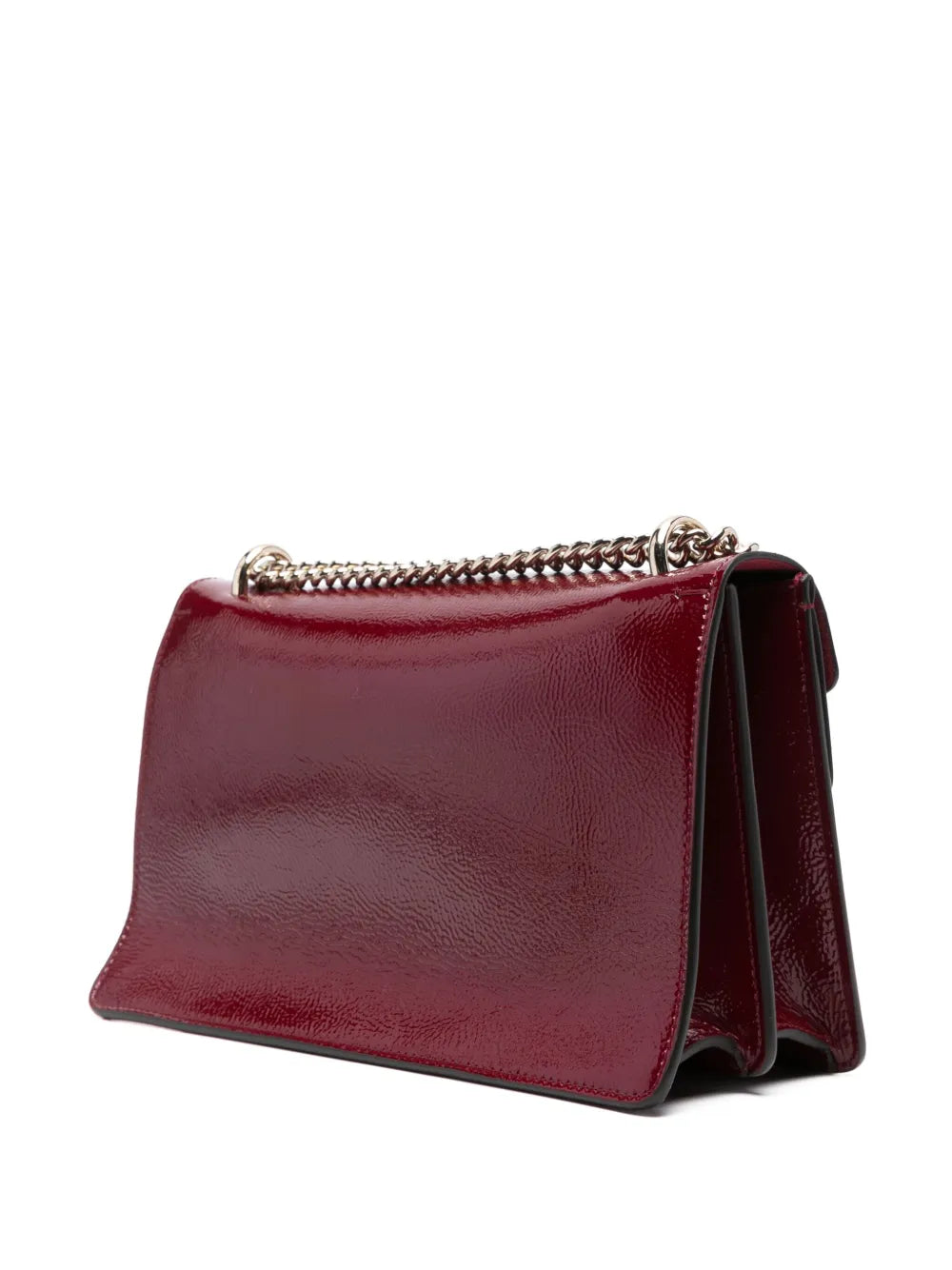 Gucci Small Dionysus Shoulder Bag