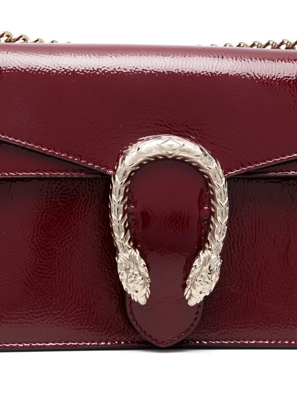 Gucci Small Dionysus Shoulder Bag