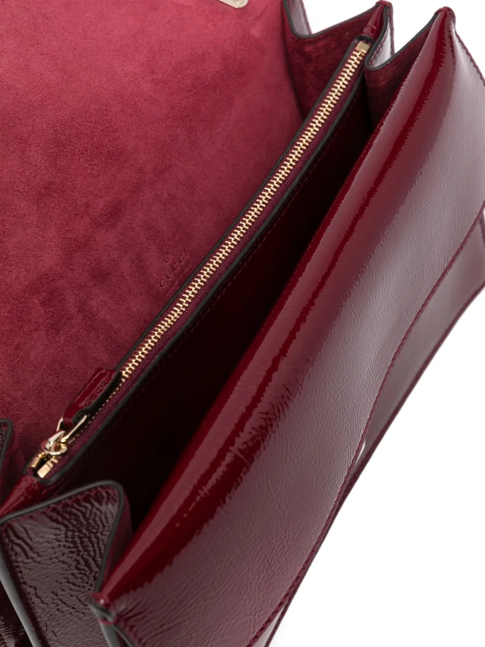Gucci Small Dionysus Shoulder Bag