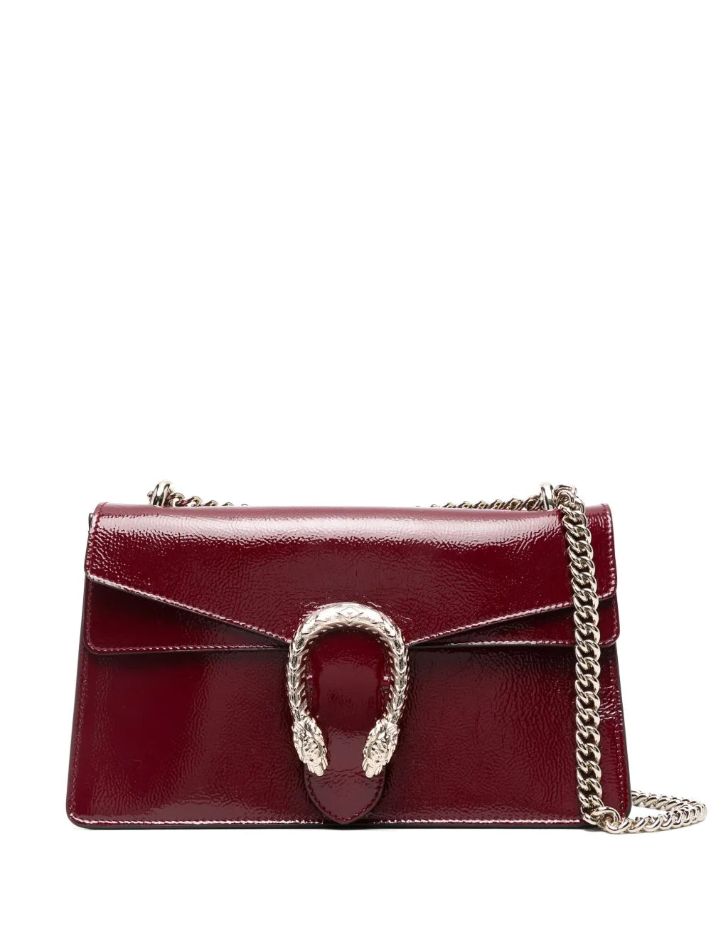 Gucci Small Dionysus Shoulder Bag