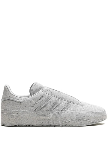 adidas Gazelle Y-3 - Clear Onix