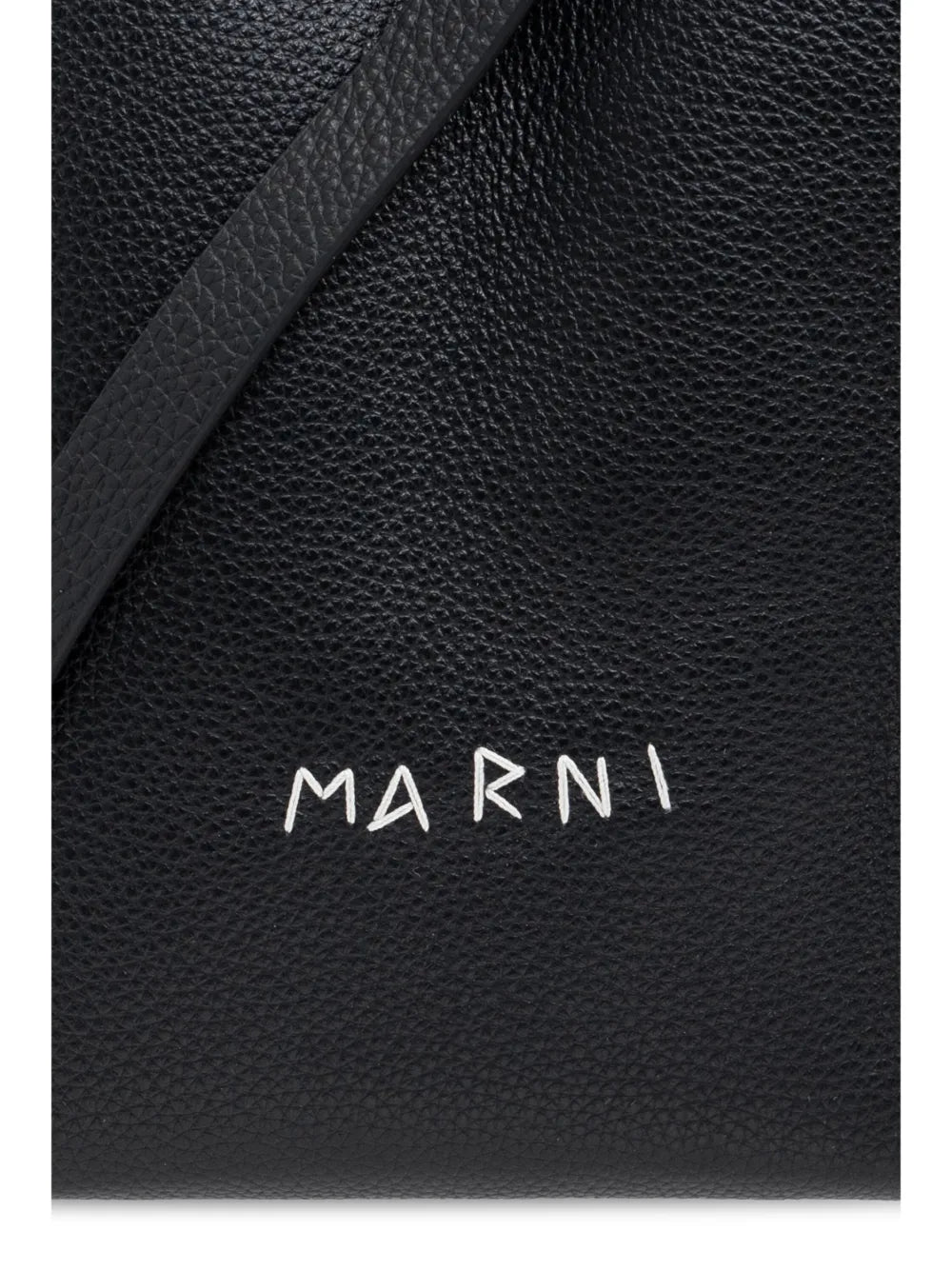 Marni North Nano Shoulder Bag