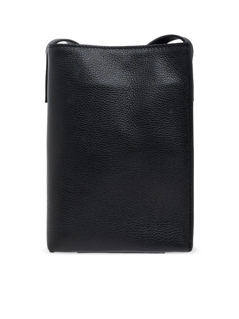 Marni North Nano Shoulder Bag
