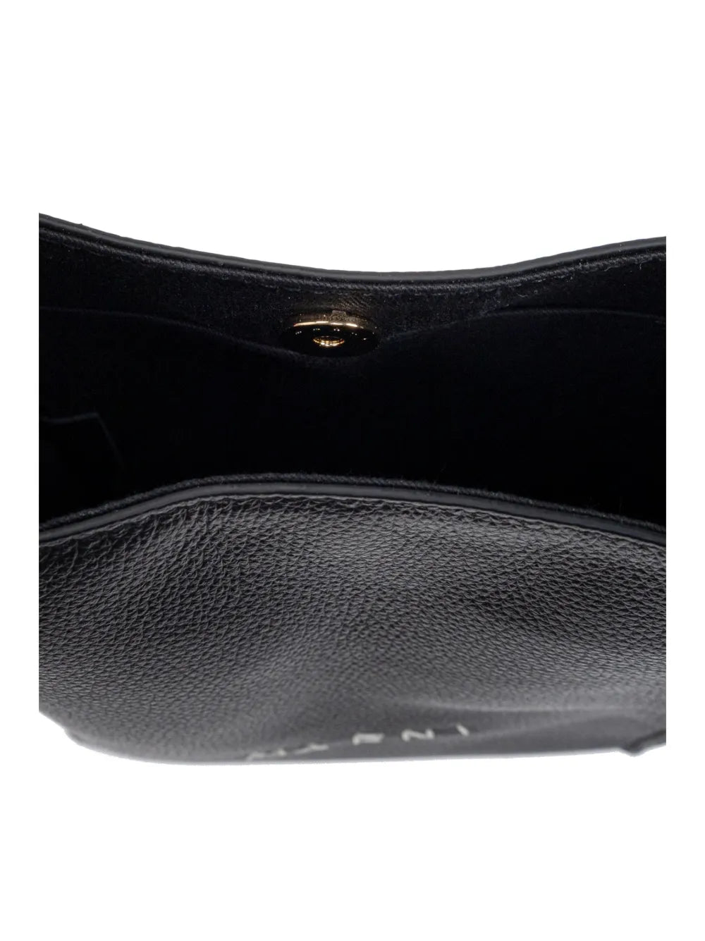 Marni North Nano Shoulder Bag