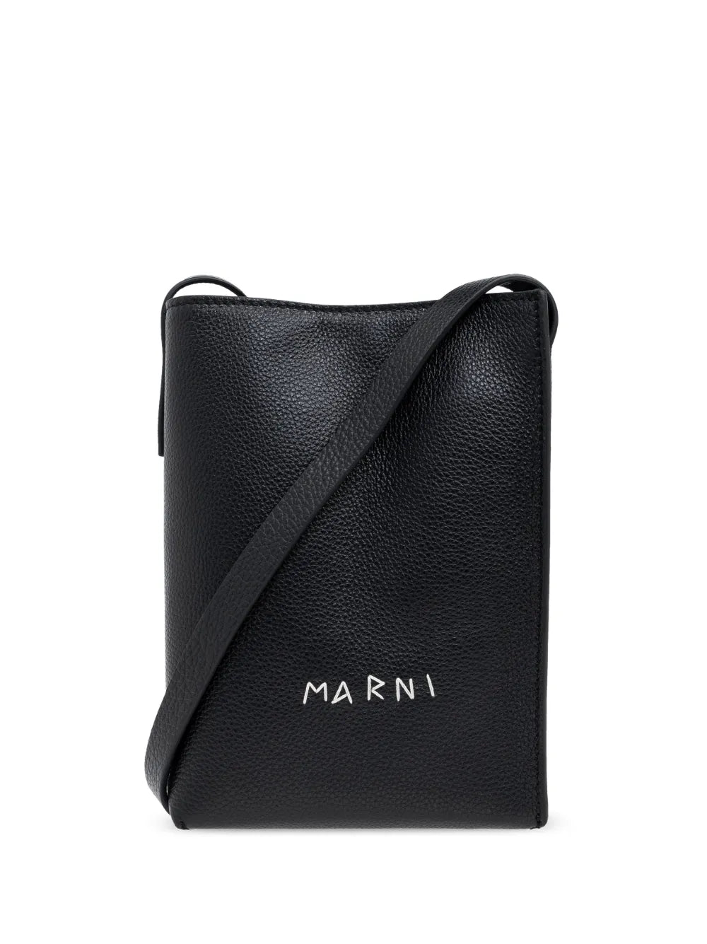 Marni North Nano Shoulder Bag