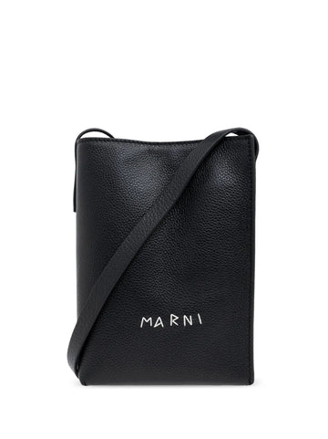 Marni North Nano Shoulder Bag