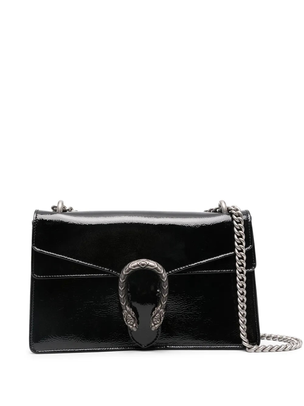 Gucci Dyonysus Shoulder Bag