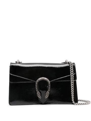 Gucci Dyonysus Shoulder Bag