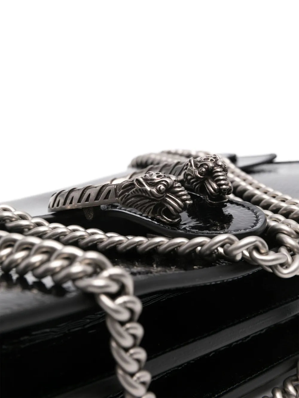Gucci Dyonysus Shoulder Bag