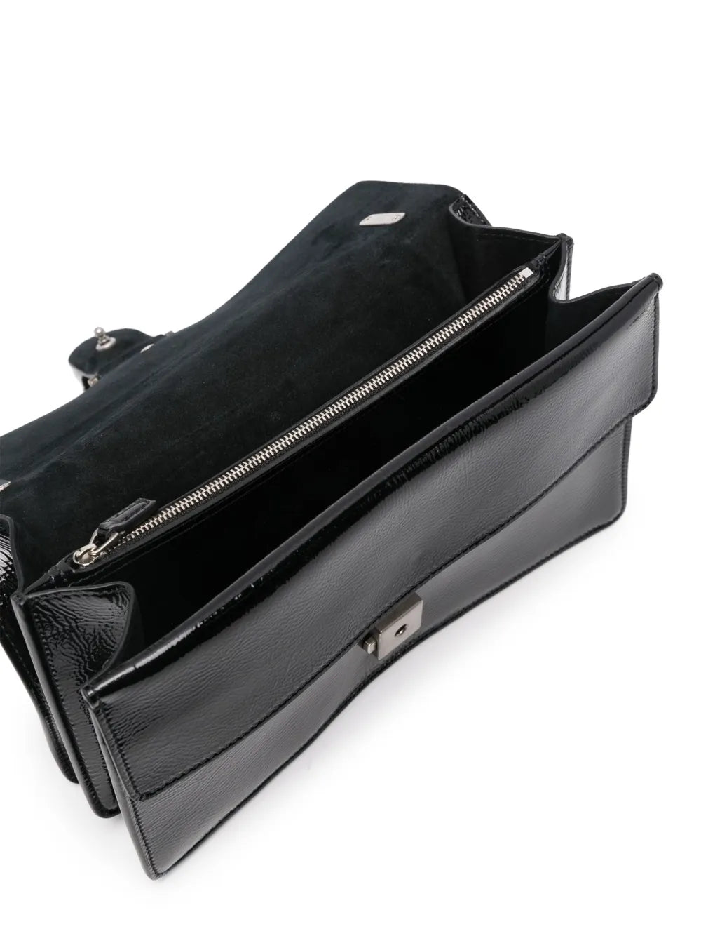 Gucci Dyonysus Shoulder Bag